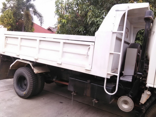 ขายแบบด่วน ๆ