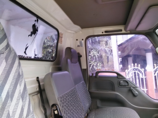 ขายแบบด่วน ๆ ขายแบบด่วน ๆ