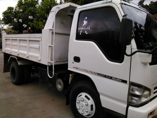 ขายแบบด่วน ๆ ขายแบบด่วน ๆ