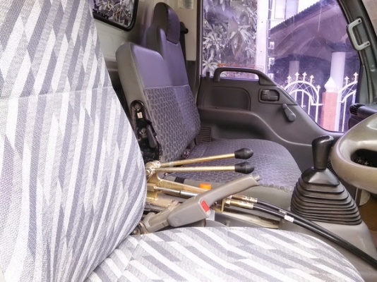 ขายแบบด่วน ๆ ขายแบบด่วน ๆ