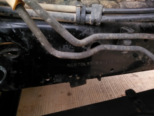 ขายแบบด่วน ๆ ขายแบบด่วน ๆ