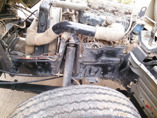 ขายแบบด่วน ๆ ขายแบบด่วน ๆ