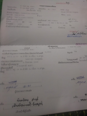 ขายแบบด่วน ๆ ขายแบบด่วน ๆ