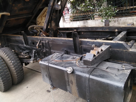 ขายแบบด่วน ๆ ขายแบบด่วน ๆ