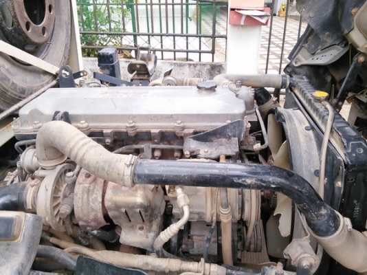 ขายแบบด่วน ๆ ขายแบบด่วน ๆ