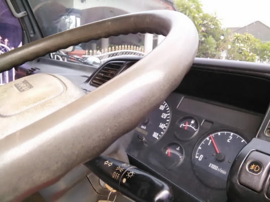 ขายแบบด่วน ๆ ขายแบบด่วน ๆ