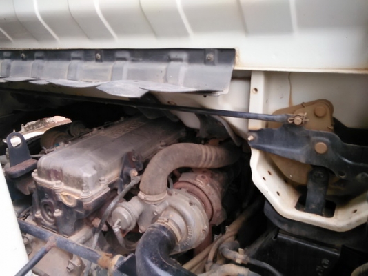 ขายแบบด่วน ๆ ขายแบบด่วน ๆ