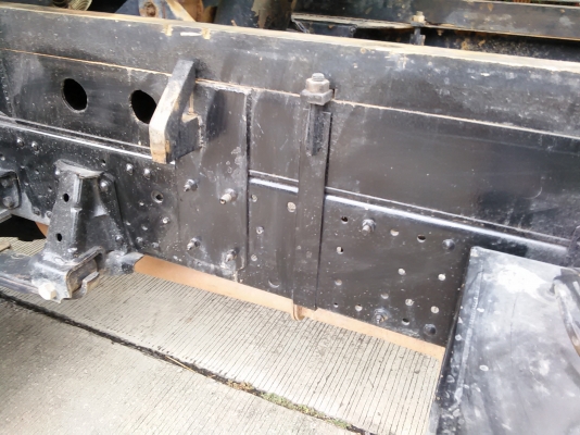 ขายแบบด่วน ๆ ขายแบบด่วน ๆ