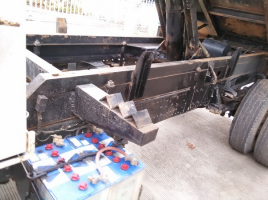 ขายแบบด่วน ๆ ขายแบบด่วน ๆ