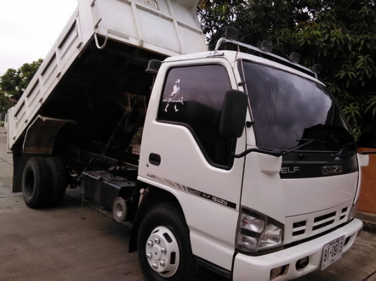 ขายแบบด่วน ๆ ขายแบบด่วน ๆ