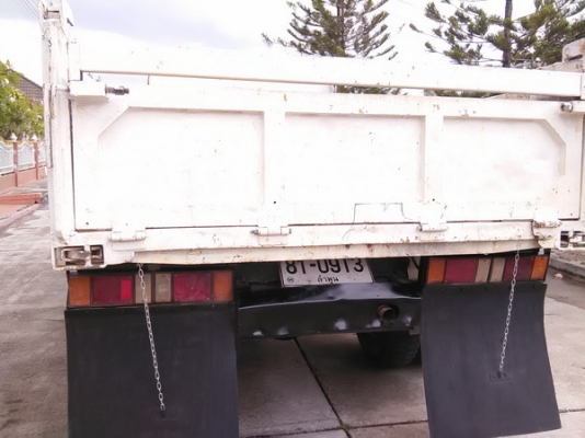 ขายแบบด่วน ๆ ขายแบบด่วน ๆ