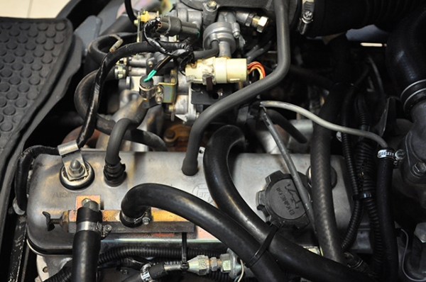 ขายรถโฟล์คลิฟท์มือสอง TOYOTA รุ่น 6FG15 ราคา 195,000 บาท นำเข้าจากประเทศญี่ปุ่น 100\% ไม่เคยใช้งานในไทย ขายรถโฟล์คลิฟท์มือสอง TOYOTA รุ่น 6FG15 ราคา 195,000 บาท นำเข้าจากประเทศญี่ปุ่น 100\% ไม่เคยใช้งานในไทย