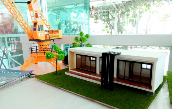 ขายซุ้มชากาแฟ ขายซุ้มชากาแฟ