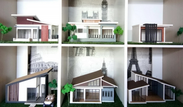 ขายซุ้มชากาแฟ ขายซุ้มชากาแฟ