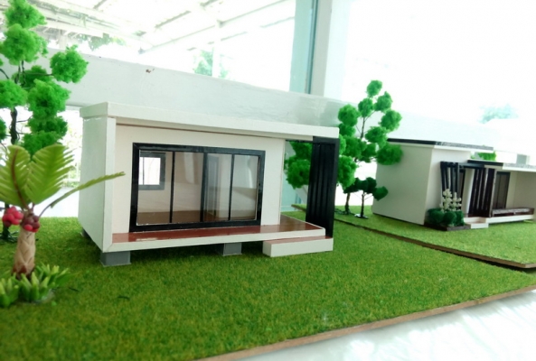 ขายซุ้มชากาแฟ ขายซุ้มชากาแฟ