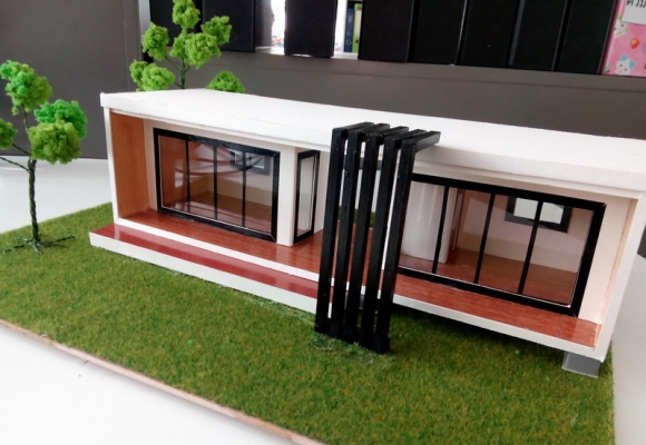 ขายซุ้มชากาแฟ