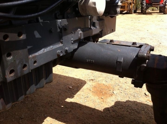 ขายkubota l4508Di เล่มทะเบียนพร้อม เครื่อง เกียร์ดี พร้อมใช้งาน ขายkubota l4508Di เล่มทะเบียนพร้อม เครื่อง เกียร์ดี พร้อมใช้งาน