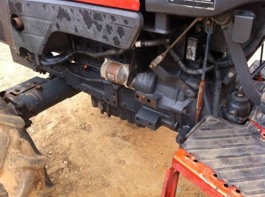 ขายkubota l4508Di เล่มทะเบียนพร้อม เครื่อง เกียร์ดี พร้อมใช้งาน ขายkubota l4508Di เล่มทะเบียนพร้อม เครื่อง เกียร์ดี พร้อมใช้งาน