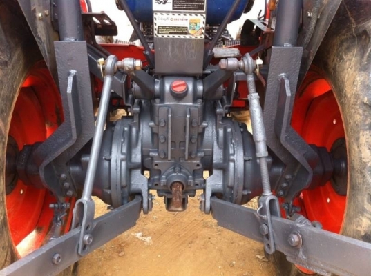 ขายkubota l4508Di เล่มทะเบียนพร้อม เครื่อง เกียร์ดี พร้อมใช้งาน ขายkubota l4508Di เล่มทะเบียนพร้อม เครื่อง เกียร์ดี พร้อมใช้งาน