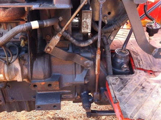 ขายkubota l4508Di เล่มทะเบียนพร้อม เครื่อง เกียร์ดี พร้อมใช้งาน ขายkubota l4508Di เล่มทะเบียนพร้อม เครื่อง เกียร์ดี พร้อมใช้งาน