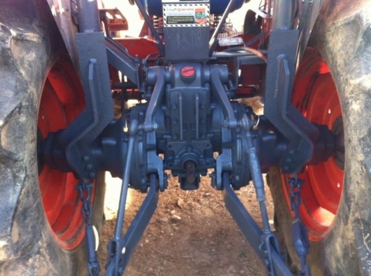 ขายkubota l4508Di เล่มทะเบียนพร้อม เครื่อง เกียร์ดี พร้อมใช้งาน ขายkubota l4508Di เล่มทะเบียนพร้อม เครื่อง เกียร์ดี พร้อมใช้งาน