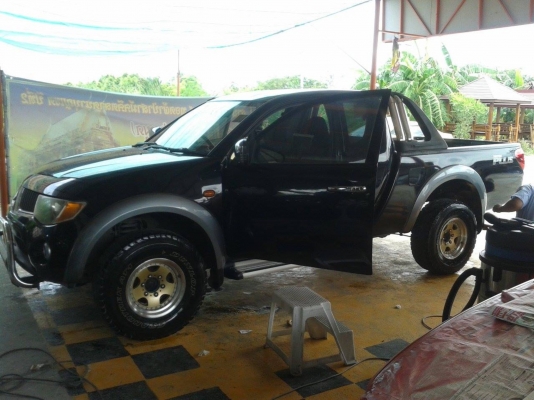 แม็กขอบ15พร้อมยางDUNLOPปี10 แม็กขอบ15พร้อมยางDUNLOPปี10