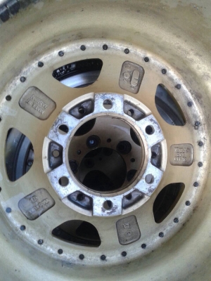 แม็กขอบ15พร้อมยางDUNLOPปี10 แม็กขอบ15พร้อมยางDUNLOPปี10