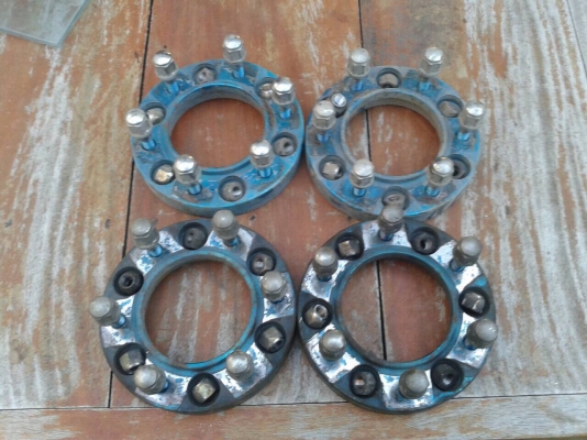 แม็กขอบ15พร้อมยางDUNLOPปี10 แม็กขอบ15พร้อมยางDUNLOPปี10