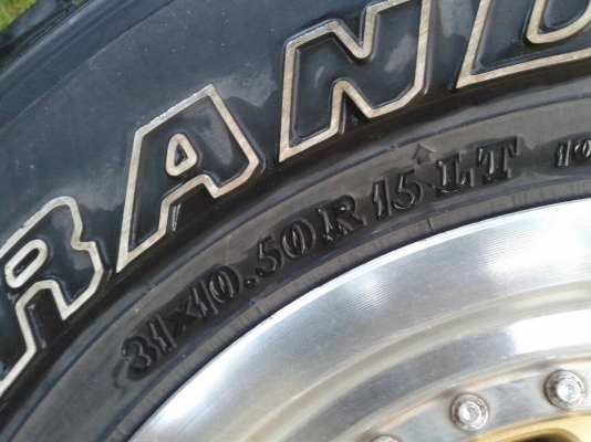 แม็กขอบ15พร้อมยางDUNLOPปี10 แม็กขอบ15พร้อมยางDUNLOPปี10