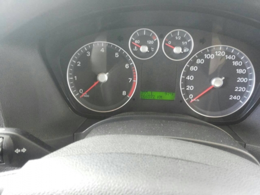 FORD FOGUS 1.8 เกียร์ออโต้ ปี2008 ไมล์ 6หมื่นก่าโล รถผู้หญิงใช้มือเดว ไม่เคยดมแก้สเล่้มพร้อมโอน FORD FOGUS 1.8 เกียร์ออโต้ ปี2008 ไมล์ 6หมื่นก่าโล รถผู้หญิงใช้มือเดว ไม่เคยดมแก้สเล่้มพร้อมโอน