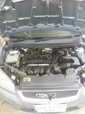 FORD FOGUS 1.8 เกียร์ออโต้ ปี2008 ไมล์ 6หมื่นก่าโล รถผู้หญิงใช้มือเดว ไม่เคยดมแก้สเล่้มพร้อมโอน FORD FOGUS 1.8 เกียร์ออโต้ ปี2008 ไมล์ 6หมื่นก่าโล รถผู้หญิงใช้มือเดว ไม่เคยดมแก้สเล่้มพร้อมโอน