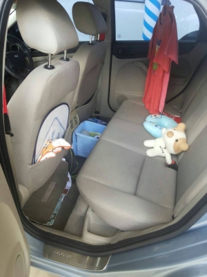 FORD FOGUS 1.8 เกียร์ออโต้ ปี2008 ไมล์ 6หมื่นก่าโล รถผู้หญิงใช้มือเดว ไม่เคยดมแก้สเล่้มพร้อมโอน FORD FOGUS 1.8 เกียร์ออโต้ ปี2008 ไมล์ 6หมื่นก่าโล รถผู้หญิงใช้มือเดว ไม่เคยดมแก้สเล่้มพร้อมโอน