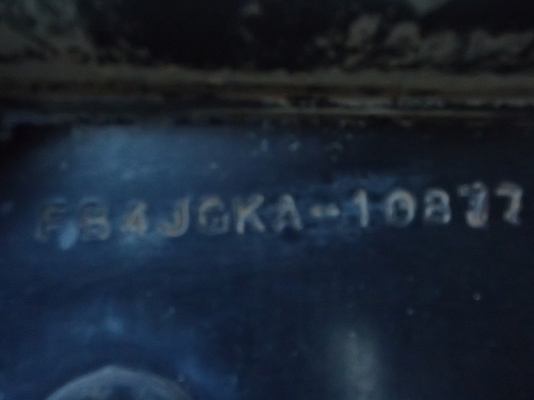เจ้าของขายเองและรับจ้างทั้วไป HINO FB4J 140 แรงยาว 5.5 ม. ติดต่อดูรถติด บ.มิชซูไพบูรณ์ไกล้บิ๊ก Cทางไปกาฬสินธ์