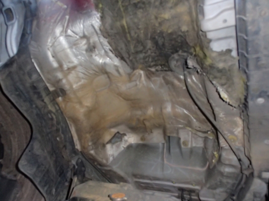 เจ้าของขายเองและรับจ้างทั้วไป HINO FB4J 140 แรงยาว 5.5 ม. ติดต่อดูรถติด บ.มิชซูไพบูรณ์ไกล้บิ๊ก Cทางไปกาฬสินธ์