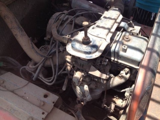 MITSU โฟลคลิฟ 1.5 ตัน เบนซิน สภาพสวยมาก MITSU โฟลคลิฟ 1.5 ตัน เบนซิน สภาพสวยมาก