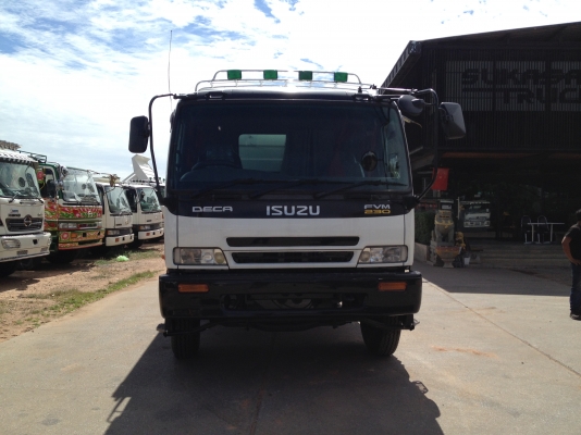 ขาย 6 ล้อ DECA เครื่อง 6HK1 240 แรงม้า กระบะคาร์โก้คอกสูง ยาว 6 เมตร สวยๆพร้อมใช้พร้อมทะเบียน ยาง 900 ขอบ 20 นิ้ว พร้อมแลบลายสวยๆ สนใจติดต่อ 085-3034416 คุณวิยะดา 091-8790642 คุณสุขเกษม 081-2659193 คุณ สุวรรณ