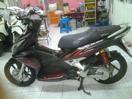 แอเบสปี49