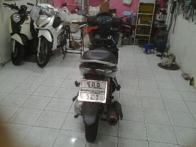แอเบสปี49