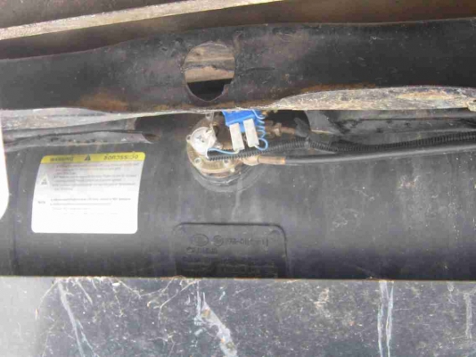 TOYOTA MIGHTY X มีเพาเวอร์ ปี 92 TOYOTA MIGHTY X มีเพาเวอร์ ปี 92