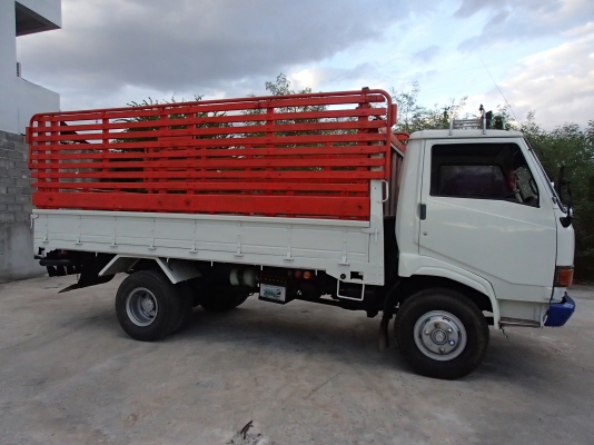 ขาย HINO KM777 - 117แรงรถสวยเครื่องดีมาก แคชซียางดีพร้อมใช้ดูรถไกล้บิ๊กC ติด บ.มิชซูไพบูรณ์ทางออกกาฬสินธ์ ขาย HINO KM777 - 117แรงรถสวยเครื่องดีมาก แคชซียางดีพร้อมใช้ดูรถไกล้บิ๊กC ติด บ.มิชซูไพบูรณ์ทางออกกาฬสินธ์