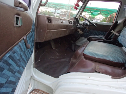 ขาย HINO KM777 - 117แรงรถสวยเครื่องดีมาก แคชซียางดีพร้อมใช้ดูรถไกล้บิ๊กC ติด บ.มิชซูไพบูรณ์ทางออกกาฬสินธ์ ขาย HINO KM777 - 117แรงรถสวยเครื่องดีมาก แคชซียางดีพร้อมใช้ดูรถไกล้บิ๊กC ติด บ.มิชซูไพบูรณ์ทางออกกาฬสินธ์