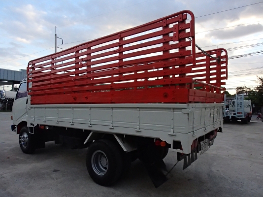 ขาย HINO KM777 - 117แรงรถสวยเครื่องดีมาก แคชซียางดีพร้อมใช้ดูรถไกล้บิ๊กC ติด บ.มิชซูไพบูรณ์ทางออกกาฬสินธ์ ขาย HINO KM777 - 117แรงรถสวยเครื่องดีมาก แคชซียางดีพร้อมใช้ดูรถไกล้บิ๊กC ติด บ.มิชซูไพบูรณ์ทางออกกาฬสินธ์