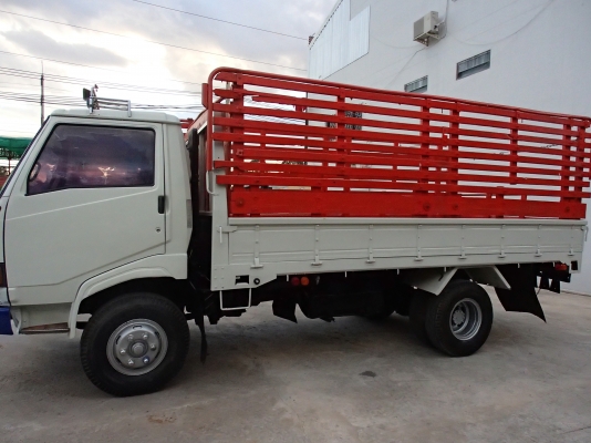 ขาย HINO KM777 - 117แรงรถสวยเครื่องดีมาก แคชซียางดีพร้อมใช้ดูรถไกล้บิ๊กC ติด บ.มิชซูไพบูรณ์ทางออกกาฬสินธ์