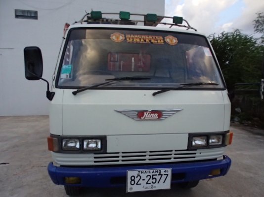 ขาย HINO KM777 - 117แรงรถสวยเครื่องดีมาก แคชซียางดีพร้อมใช้ดูรถไกล้บิ๊กC ติด บ.มิชซูไพบูรณ์ทางออกกาฬสินธ์ ขาย HINO KM777 - 117แรงรถสวยเครื่องดีมาก แคชซียางดีพร้อมใช้ดูรถไกล้บิ๊กC ติด บ.มิชซูไพบูรณ์ทางออกกาฬสินธ์