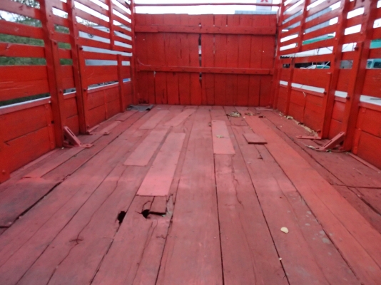 ขาย HINO KM777 - 117แรงรถสวยเครื่องดีมาก แคชซียางดีพร้อมใช้ดูรถไกล้บิ๊กC ติด บ.มิชซูไพบูรณ์ทางออกกาฬสินธ์ ขาย HINO KM777 - 117แรงรถสวยเครื่องดีมาก แคชซียางดีพร้อมใช้ดูรถไกล้บิ๊กC ติด บ.มิชซูไพบูรณ์ทางออกกาฬสินธ์