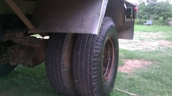 ขาย428000 6ล้อFC2W  120แรง 5.5ม กระบะสแตนทั้งลูก จัดแนนท์ได้ครับ