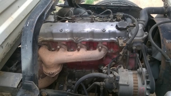 ขาย428000 6ล้อFC2W  120แรง 5.5ม กระบะสแตนทั้งลูก จัดแนนท์ได้ครับ