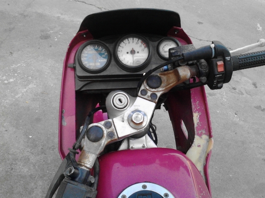 ขายKR ขายKR