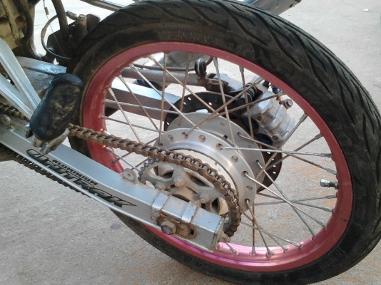 ขายKR ขายKR