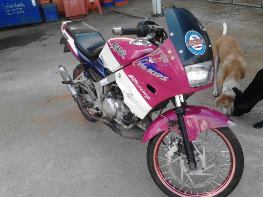 ขายKR ขายKR